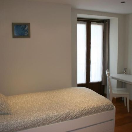 شقة Gartzinea, Amplia Y Preciosa Vivienda Rural Ezkurra المظهر الخارجي الصورة