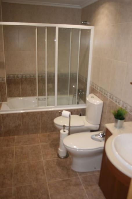 شقة Gartzinea, Amplia Y Preciosa Vivienda Rural Ezkurra المظهر الخارجي الصورة